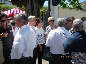 2016 05 06 NIMES L ASCENSION A N.D. DE SANTA CRUZ (45)